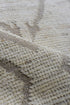 Vintage Tulu Area Rug (10' x 13')